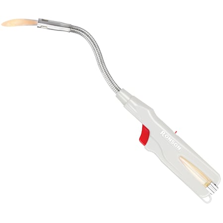 Zippo 2023 Ronson Multi Flex Utility Lighter RON-51121